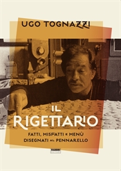 Il rigettario